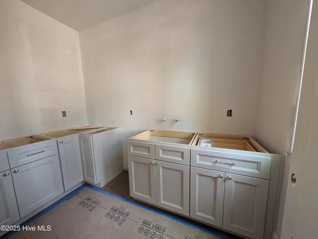 $1,265,000 | 220 Paulson Court, Pinehurst, NC 28374