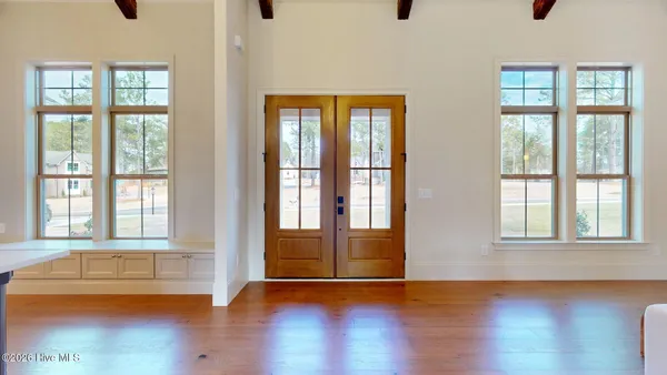 $1,265,000 | 220 Paulson Court, Pinehurst, NC 28374