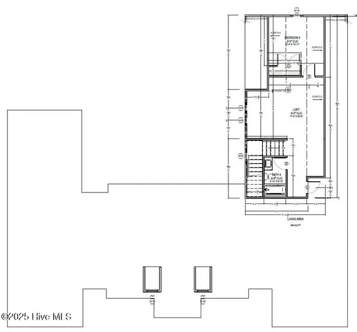 $1,265,000 | 220 Paulson Court, Pinehurst, NC 28374