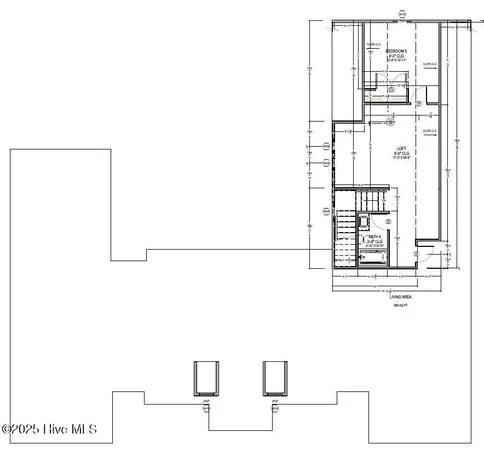 $1,265,000 | 220 Paulson Court, Pinehurst, NC 28374