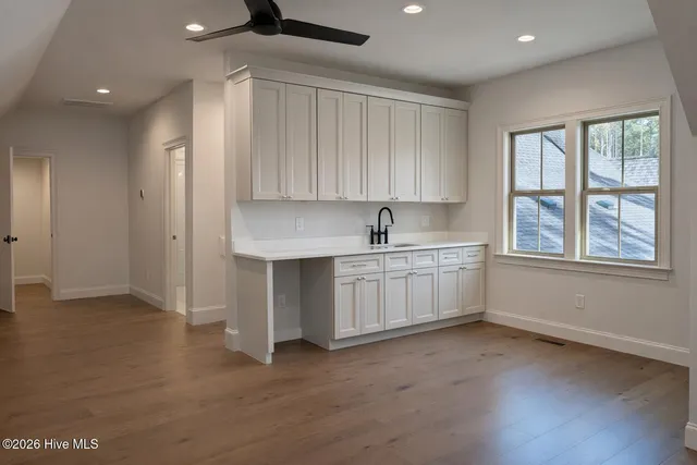 $1,265,000 | 220 Paulson Court, Pinehurst, NC 28374