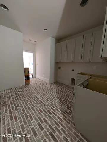 $1,265,000 | 220 Paulson Court, Pinehurst, NC 28374