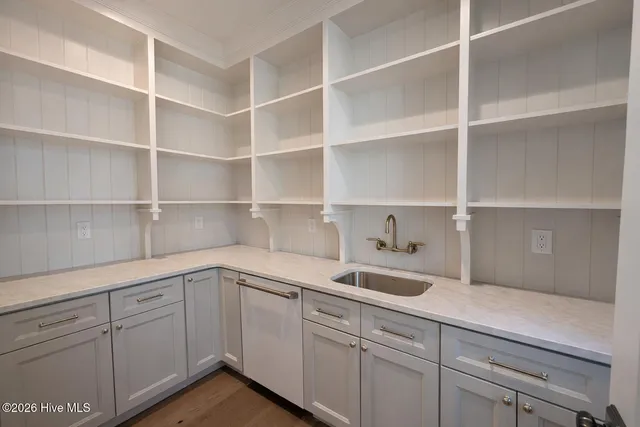 $1,265,000 | 220 Paulson Court, Pinehurst, NC 28374