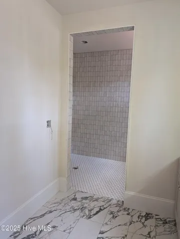 $1,265,000 | 220 Paulson Court, Pinehurst, NC 28374