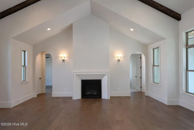 $1,265,000 | 220 Paulson Court, Pinehurst, NC 28374