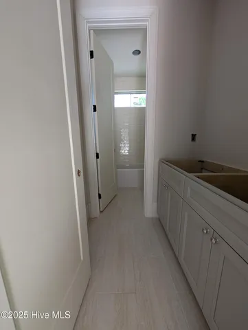 $1,265,000 | 220 Paulson Court, Pinehurst, NC 28374