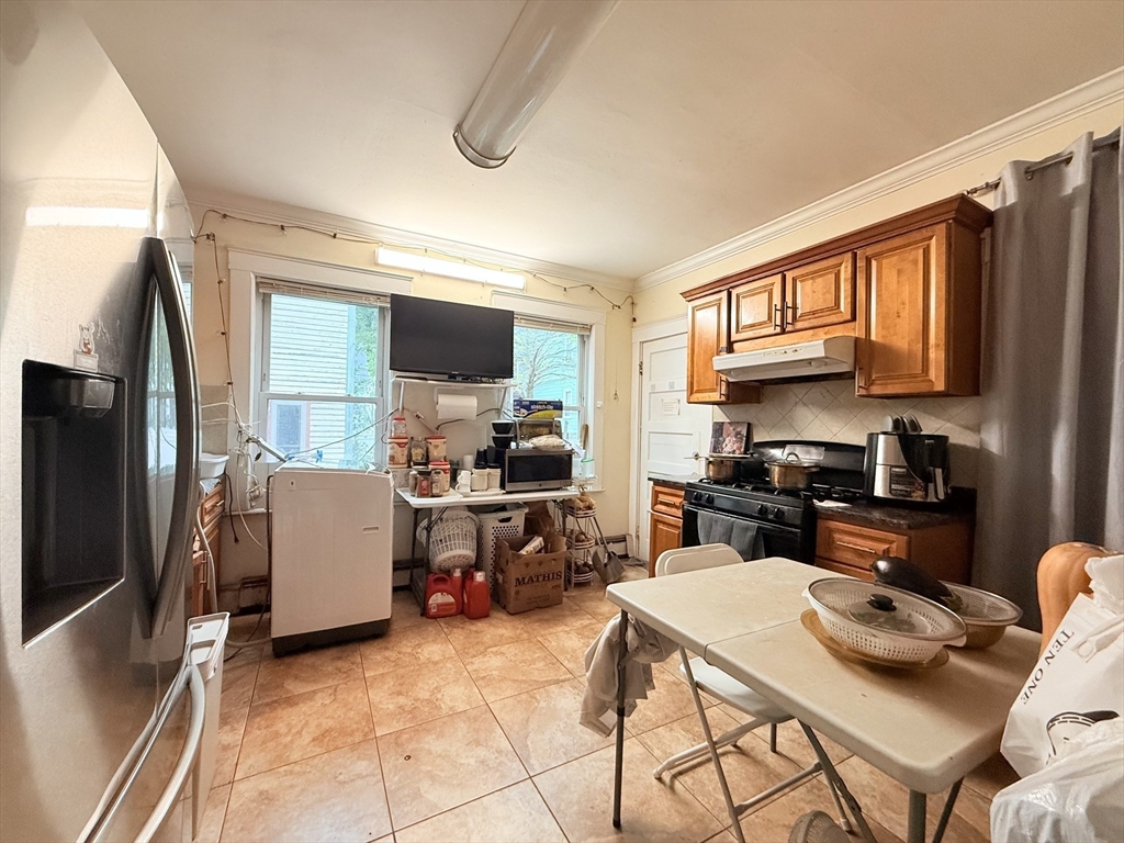 11 Edwin Street Boston, MA 02124 - Photo 17 of 20