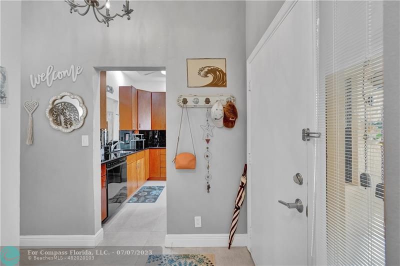 10999 Water Oak Manor Boca Raton, FL 33498 - Photo 15 of 49 a bathroom with a tub and shower
