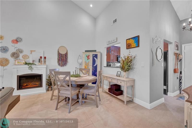 10999 Water Oak Manor Boca Raton, FL 33498 - Photo 16 of 49