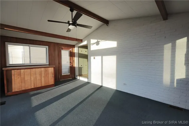 $1,400 | 2218 Beeler Street, New Albany, IN 47150