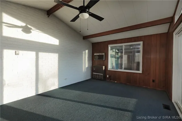 $1,400 | 2218 Beeler Street, New Albany, IN 47150