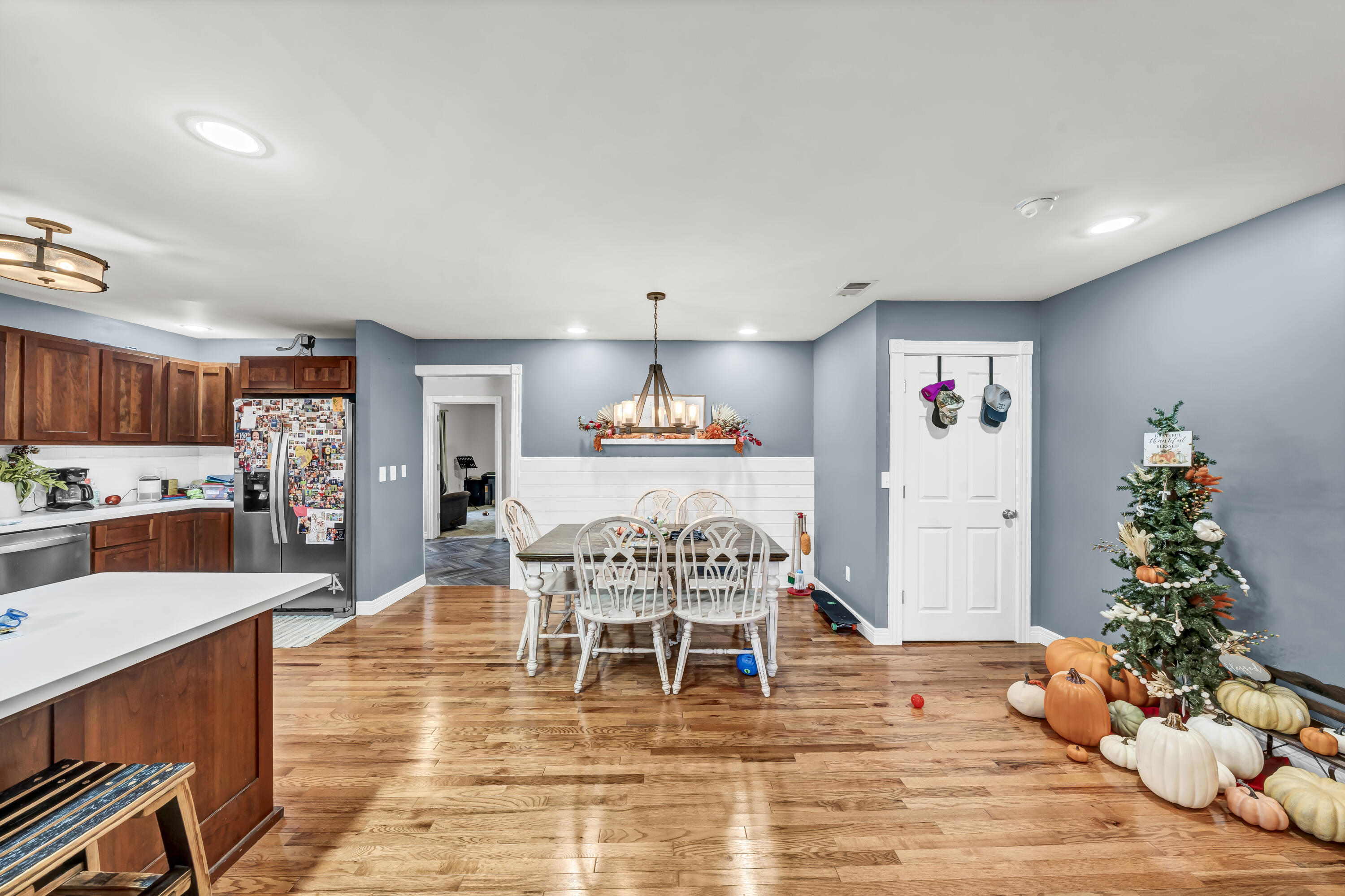 1078 Foxport Road Wallingford, KY 41093 - Photo 17 of 41 A7402103
