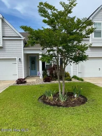 $2,350 | 10142 Morecamble Boulevard, Unit 1, Leland, NC 28451