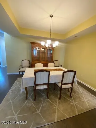 $2,350 | 10142 Morecamble Boulevard, Unit 1, Leland, NC 28451