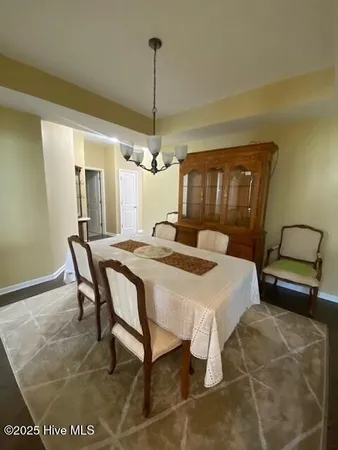 $2,350 | 10142 Morecamble Boulevard, Unit 1, Leland, NC 28451