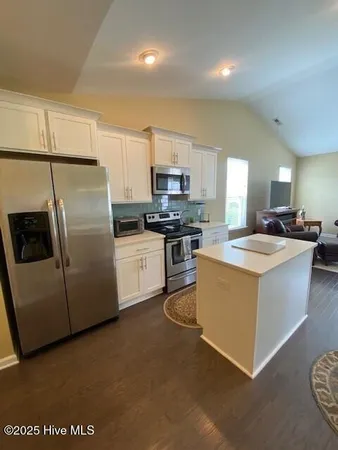 $2,350 | 10142 Morecamble Boulevard, Unit 1, Leland, NC 28451