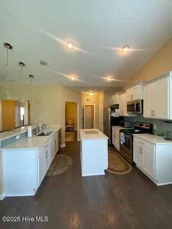 $2,350 | 10142 Morecamble Boulevard, Unit 1, Leland, NC 28451