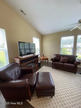 $2,350 | 10142 Morecamble Boulevard, Unit 1, Leland, NC 28451