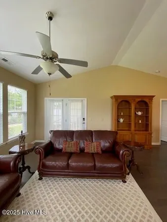 $2,350 | 10142 Morecamble Boulevard, Unit 1, Leland, NC 28451