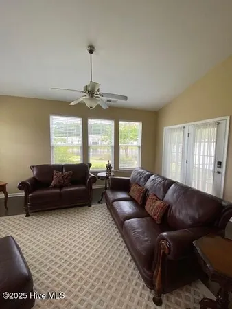 $2,350 | 10142 Morecamble Boulevard, Unit 1, Leland, NC 28451