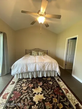 $2,350 | 10142 Morecamble Boulevard, Unit 1, Leland, NC 28451