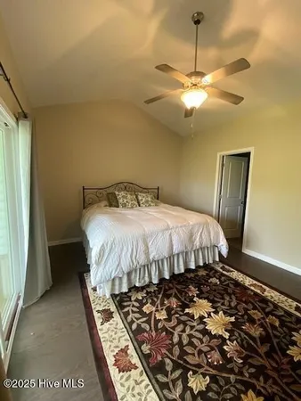 $2,350 | 10142 Morecamble Boulevard, Unit 1, Leland, NC 28451