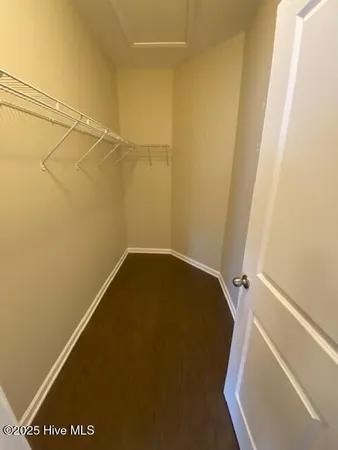 $2,350 | 10142 Morecamble Boulevard, Unit 1, Leland, NC 28451