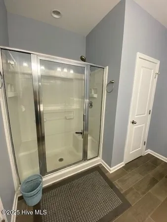$2,350 | 10142 Morecamble Boulevard, Unit 1, Leland, NC 28451