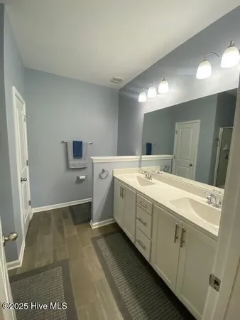 $2,350 | 10142 Morecamble Boulevard, Unit 1, Leland, NC 28451