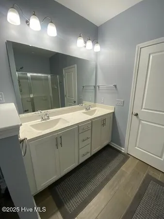 $2,350 | 10142 Morecamble Boulevard, Unit 1, Leland, NC 28451