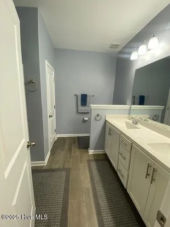 $2,350 | 10142 Morecamble Boulevard, Unit 1, Leland, NC 28451
