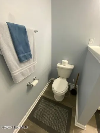 $2,350 | 10142 Morecamble Boulevard, Unit 1, Leland, NC 28451