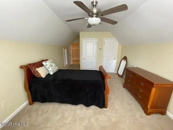 $2,350 | 10142 Morecamble Boulevard, Unit 1, Leland, NC 28451
