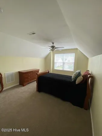 $2,350 | 10142 Morecamble Boulevard, Unit 1, Leland, NC 28451