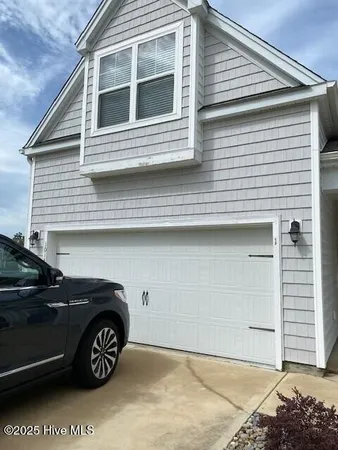 $2,350 | 10142 Morecamble Boulevard, Unit 1, Leland, NC 28451