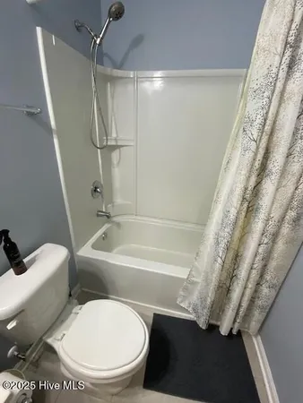 $2,350 | 10142 Morecamble Boulevard, Unit 1, Leland, NC 28451