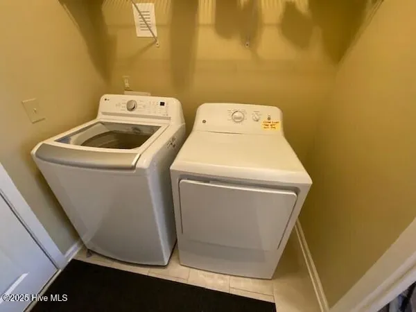 $2,350 | 10142 Morecamble Boulevard, Unit 1, Leland, NC 28451
