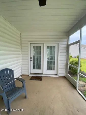 $2,350 | 10142 Morecamble Boulevard, Unit 1, Leland, NC 28451