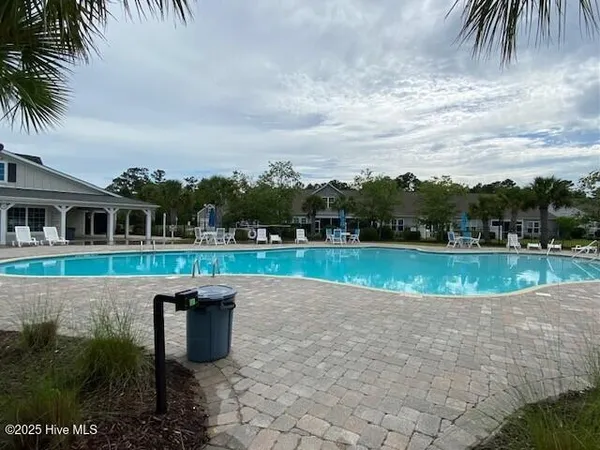$2,350 | 10142 Morecamble Boulevard, Unit 1, Leland, NC 28451