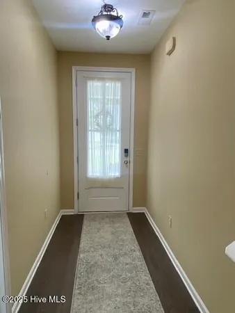 $2,350 | 10142 Morecamble Boulevard, Unit 1, Leland, NC 28451