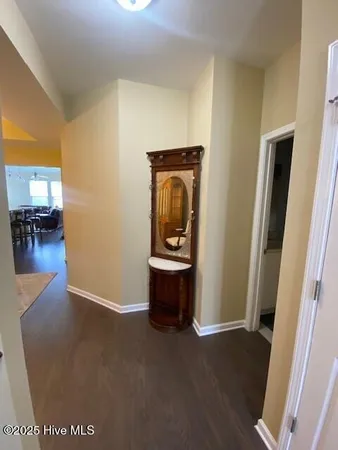 $2,350 | 10142 Morecamble Boulevard, Unit 1, Leland, NC 28451