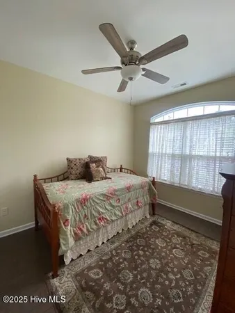 $2,350 | 10142 Morecamble Boulevard, Unit 1, Leland, NC 28451