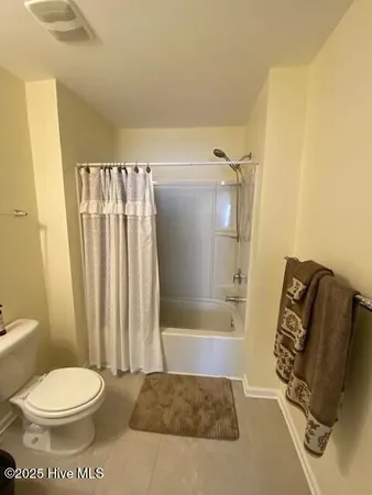 $2,350 | 10142 Morecamble Boulevard, Unit 1, Leland, NC 28451