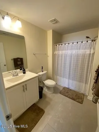 $2,350 | 10142 Morecamble Boulevard, Unit 1, Leland, NC 28451
