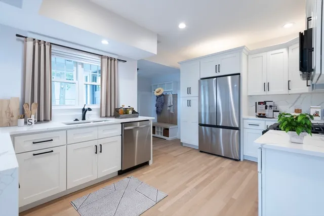 $1,475,000 | 81 Winsor Avenue, Watertown, MA 02472