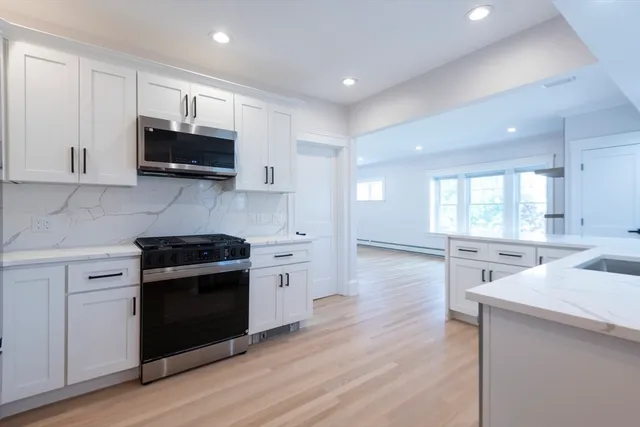 $1,475,000 | 81 Winsor Avenue, Watertown, MA 02472