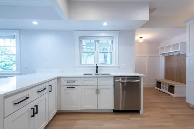 $1,475,000 | 81 Winsor Avenue, Watertown, MA 02472