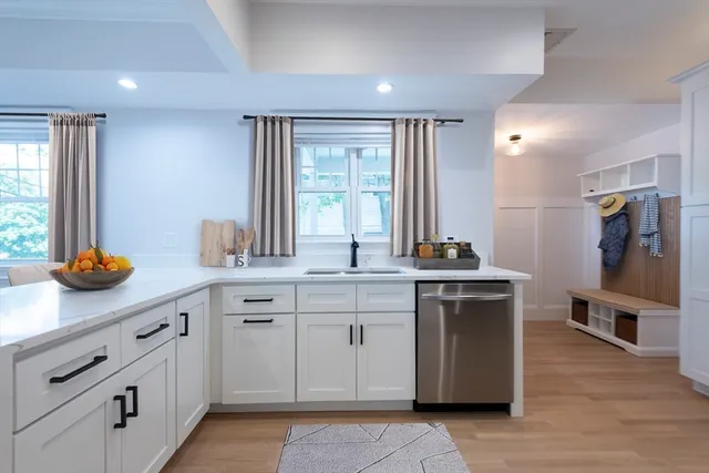 $1,475,000 | 81 Winsor Avenue, Watertown, MA 02472