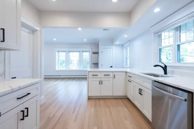 $1,475,000 | 81 Winsor Avenue, Watertown, MA 02472