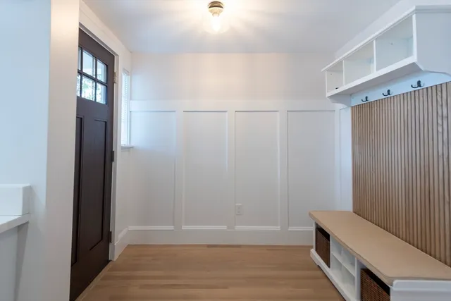 $1,475,000 | 81 Winsor Avenue, Watertown, MA 02472